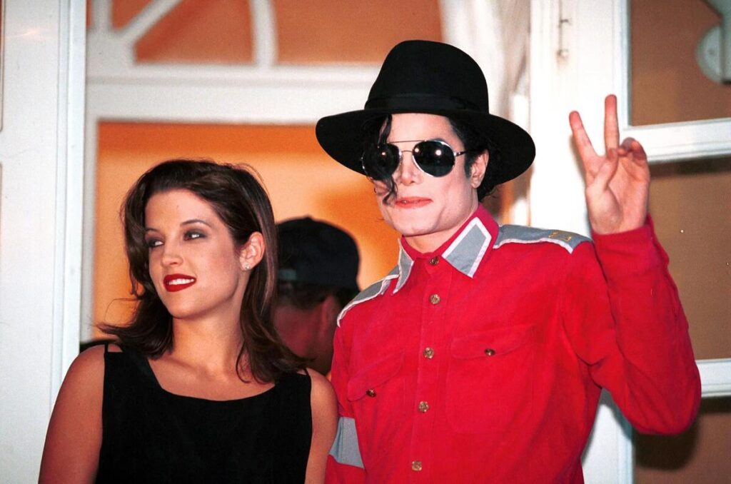 Lisa-Marie-Presley `and jackson