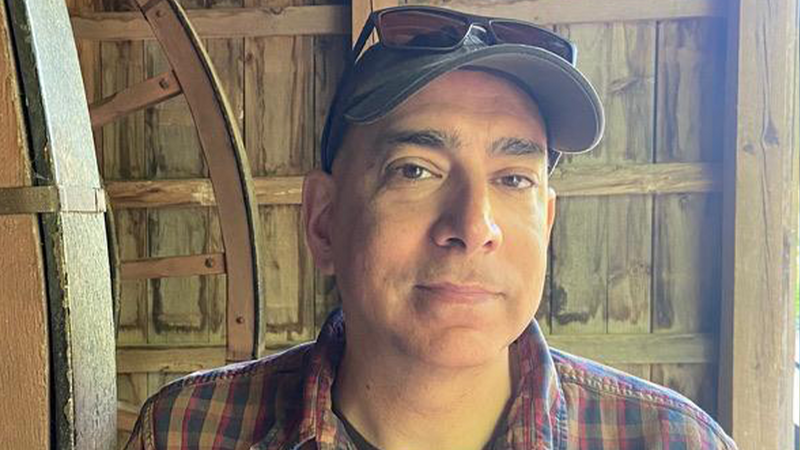 EI’s Ali Abunimah arrested in Switzerland