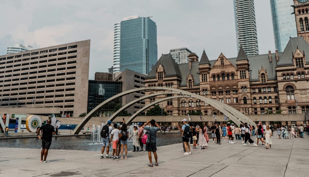 Israel army says struck military targets in southern Syria | World News