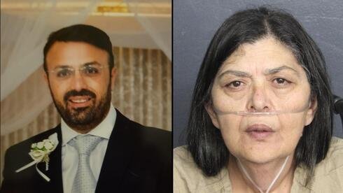 US court sentences 2 Israelis for major fraud schemes