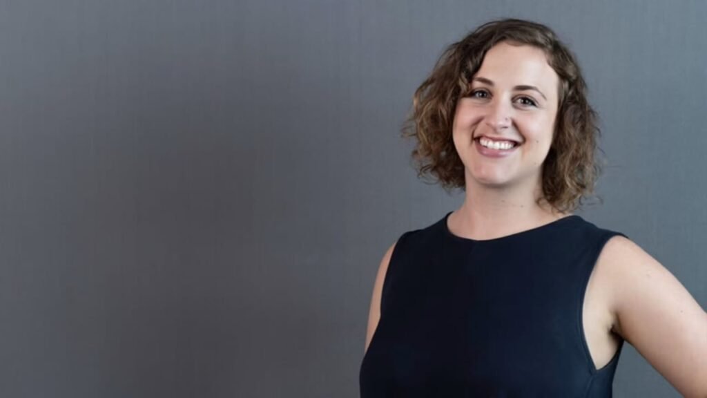 Zohran Mamdani names NY Jewish Agenda leader as antisemitism czar