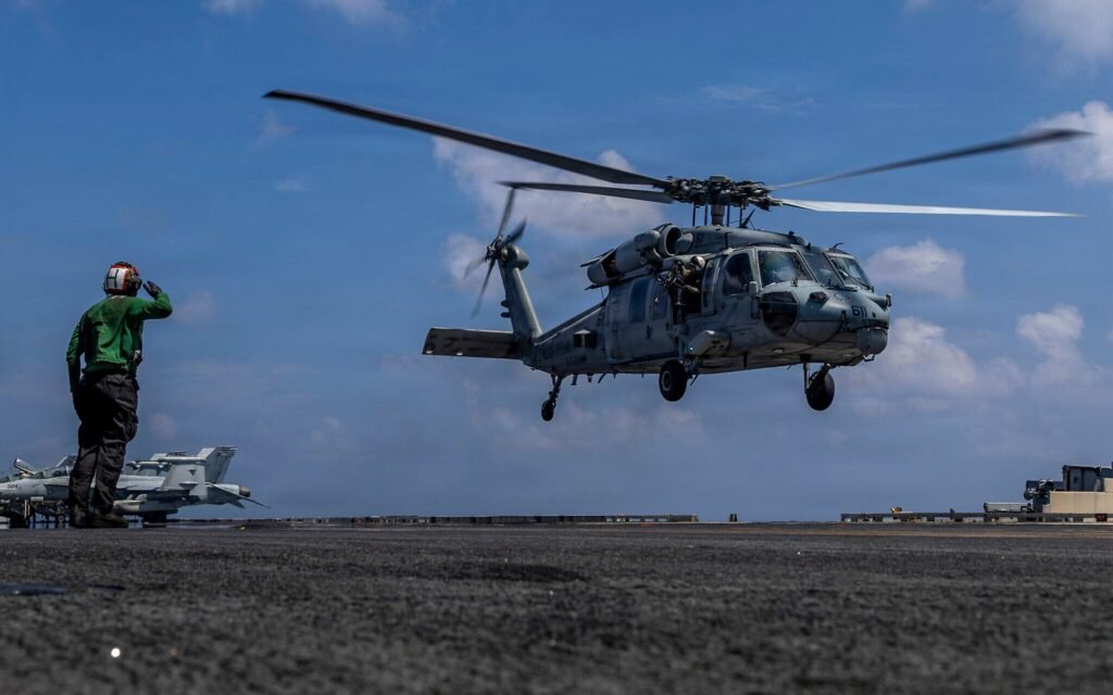 Israeli officials believe US, Iran at unbridgeable impasse as they near open conflict