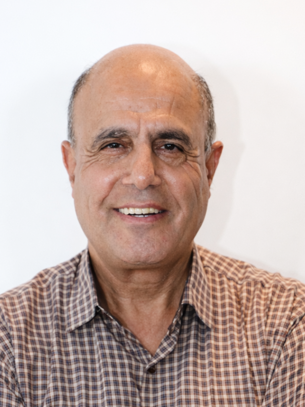 Between instrumental unity and cumulative political learning: The establishment of the Joint List ahead of the elections for the 26th Knesset in comparison to unification attempts during the period 2015–21 – Moshe Dayan Center